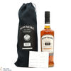 Bowmore - 10 Year Old - 2012 Hand Filled - Cask #15393 Thumbnail