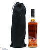 Bowmore - 10 Year Old - 2012 Hand Filled - Cask #15393 Thumbnail