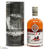 Bruichladdich - Rocks - 2nd Edition Thumbnail