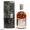 Bruichladdich - Rocks - 2nd Edition Thumbnail