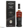 Bowmore - 22 Year Old - Aston Martin - Masters Selection Edition 3 Thumbnail