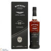 Bowmore - 22 Year Old - Aston Martin - Masters Selection Edition 3 Thumbnail