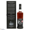 Bowmore - 22 Year Old - Aston Martin - Masters Selection Edition 3 Thumbnail