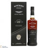 Bowmore - 22 Year Old - Aston Martin - Masters Selection Edition 3 Thumbnail