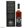 Bowmore - 22 Year Old - Aston Martin - Masters Selection Edition 3 Thumbnail