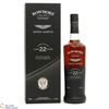 Bowmore - 22 Year Old - Aston Martin - Masters Selection Edition 3 Thumbnail