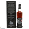 Bowmore - 22 Year Old - Aston Martin - Masters Selection Edition 3 Thumbnail