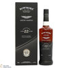 Bowmore - 22 Year Old - Aston Martin - Masters Selection Edition 3 Thumbnail