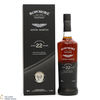 Bowmore - 22 Year Old - Aston Martin - Masters Selection Edition 3 Thumbnail