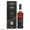 Bowmore - 22 Year Old - Aston Martin - Masters Selection Edition 3 Thumbnail