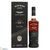 Bowmore - 22 Year Old - Aston Martin - Masters Selection Edition 3 Thumbnail