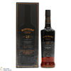 Bowmore - 25 Year Old 1996 The Distiller's Anthology 2022 #01 Thumbnail