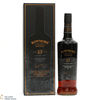 Bowmore - 25 Year Old 1996 The Distiller's Anthology 2022 #01 Thumbnail