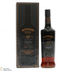 Bowmore - 25 Year Old 1996 The Distiller's Anthology 2022 #01 Thumbnail