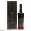 Bowmore - 25 Year Old 1996 The Distiller's Anthology 2022 #01 Thumbnail