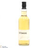 Octomore - 2002 Futures 2008 Thumbnail