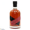 Glenrothes - 13 Year Old 2006 Single Cask - Waxhouse Whisky Co Release 002 Thumbnail