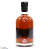 Glenrothes - 13 Year Old 2006 Single Cask - Waxhouse Whisky Co Release 002 Thumbnail