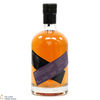 Linkwood - 10 Year Old 2003 Single Cask - Waxhouse Whisky Co Release 003 Thumbnail