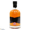 Linkwood - 10 Year Old 2003 Single Cask - Waxhouse Whisky Co Release 003 Thumbnail