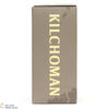 Kilchoman - STR Cask Matured Limited Edition Thumbnail