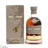 Kilchoman - STR Cask Matured Limited Edition Thumbnail