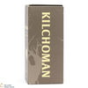 Kilchoman - STR Cask Matured Limited Edition Thumbnail