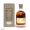 Kilchoman - STR Cask Matured Limited Edition Thumbnail