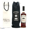 Bowmore - 27 Year Old 1996 Hand Filled - Sherry Cask #1458 Thumbnail