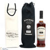 Bowmore - 27 Year Old 1996 Hand Filled - Sherry Cask #1458 Thumbnail