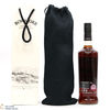 Bowmore - 27 Year Old 1996 Hand Filled - Sherry Cask #1458 Thumbnail