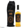 Bowmore - 15 Year Old - Feis Ile 2022  Thumbnail