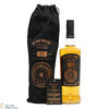 Bowmore - 15 Year Old - Feis Ile 2022  Thumbnail