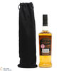 Bowmore - 15 Year Old - Feis Ile 2022  Thumbnail