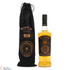 Bowmore - 15 Year Old - Feis Ile 2022  Thumbnail