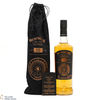 Bowmore - 15 Year Old - Feis Ile 2022  Thumbnail