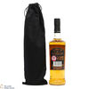 Bowmore - 15 Year Old - Feis Ile 2022  Thumbnail