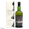 Ardbeg - 19 Year Old - Traigh Bhan Batch 2 2020 Thumbnail