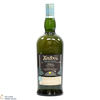 Ardbeg - Smoketrails - Manzanilla Edition 1L Thumbnail