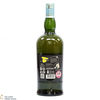 Ardbeg - Smoketrails - Manzanilla Edition 1L Thumbnail