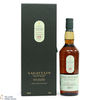 Lagavulin - 22 Year Old - Jazz Festival 2020 Thumbnail