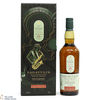 Lagavulin - 15 Year Old - Islay Jazz Festival 2023 - Oloroso Finish Thumbnail