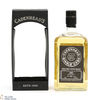 Glen Ord - 12 Year Old 2006 Single Cask - Cadenhead's Thumbnail