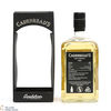 Glen Ord - 12 Year Old 2006 Single Cask - Cadenhead's Thumbnail