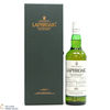 Laphroaig - 23 Year Old 2000 Single Cask #4045 - Protectors Of The Peat Thumbnail