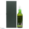 Laphroaig - 23 Year Old 2000 Single Cask #4045 - Protectors Of The Peat Thumbnail