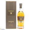 Glenmorangie - 19 Year Old - Finest Reserve  Thumbnail