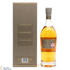 Glenmorangie - 19 Year Old - Finest Reserve  Thumbnail