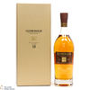 Glenmorangie - 18 Year Old - Extremely Rare Thumbnail