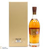 Glenmorangie - 18 Year Old - Extremely Rare Thumbnail